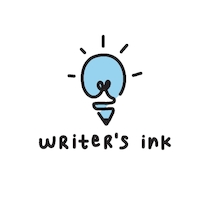 Writers Ink Nonprofit