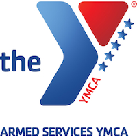 El Paso Armed Services YMCA