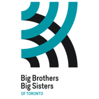 Big Brothers Big Sisters of Toronto