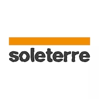 Soleterre - Strategie di pace Onlus