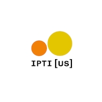 IPTI - Research Organization for Technology and Innovation INC