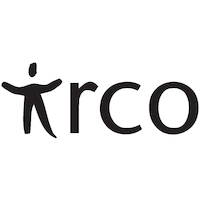 Immigrant and Refugee Community Organization - IRCO