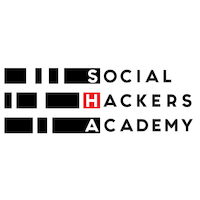Social Hacker A.M.K.E.
