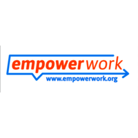 Empower Work, Inc.