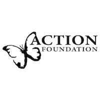 The Action Foundation