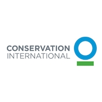 Conservation International Foundation