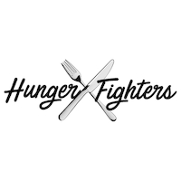 Hunger Fighters Oregon
