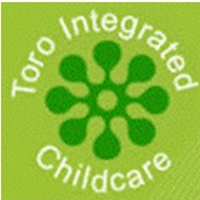 TORO INTEGRATED CHILD CARE (TICH)