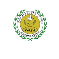 War Affected Youth Association (WAYA)