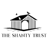 The Shanty Trust logo