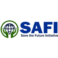 Save the Future Initiative (SAFI)