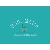 Bari Mama Benevolent NGO