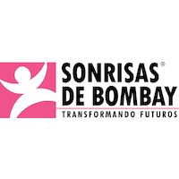 Fundacion Sonrisas de Bombay