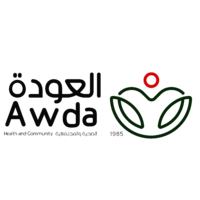 Al Awda Health and Community Association