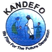 KABALE MUNICIPALITY AND NDORWA COUNTY ELDERLY CARE FOUNDATION (KANDEFO)