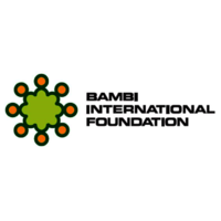 BAMBI INTERNATIONAL FOUNDATION INC