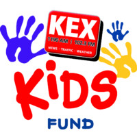 KEX Kids Fund