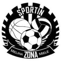 Asd Sportinzona Melina Miele