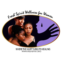 Fresh Spirit Wellness for Women Inc.