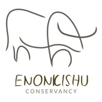 Enonkishu Stakeholders Company Limited