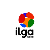 The International Lesbian, Gay, Bisexual, Trans and Intersex Association (ILGA)