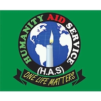 Humanity Aid Service