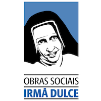 Associacao Obras Sociais Irma Dulce