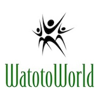 WatotoWorld, Inc.