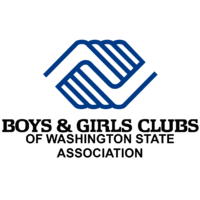 Boys & Girls Clubs of Washington