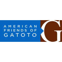 American Friends of Gatoto, Inc.