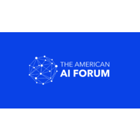 The American AI Forum