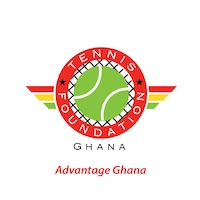 Tennis Foundation Ghana