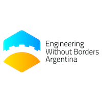 Asociacion Civil Ingenieria sin Fronteras Argentina