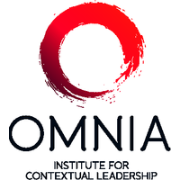 OMNIA Institute for Contextual Leadership