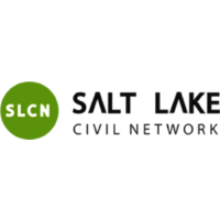 Salt Lake Civil Network