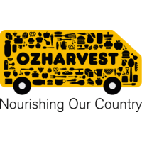 Oz Harvest Limited