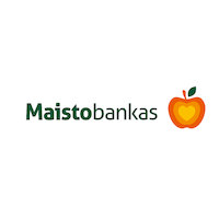 Maisto bankas