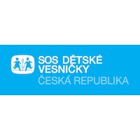SOS Detske Vesnicky