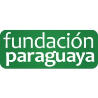 Fundacion Paraguaya