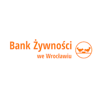 Bank Zywnosci we Wroclawiu