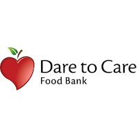 Dare to Care, Inc