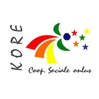 Kore Cooperativa Sociale ONLUS