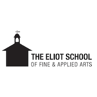Trustees of Eliot School dba Eliot School of Fine & Applied Arts