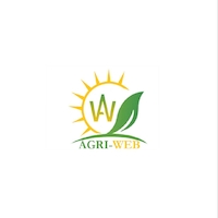 AGRI-WEB
