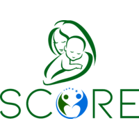 SCORE Community Based Organization