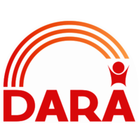 Dara Private Foundation