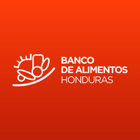 Banco de Alimentos de Honduras