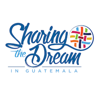 Friends of Sharing the Dream in Guatemala