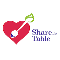 Share the Table, Inc.