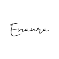 Enaura vzw logo